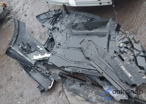 2020 Mercedes-Benz Glb 250 4Matic from USA, damaged, VIN WDC4M4HB3LW006972